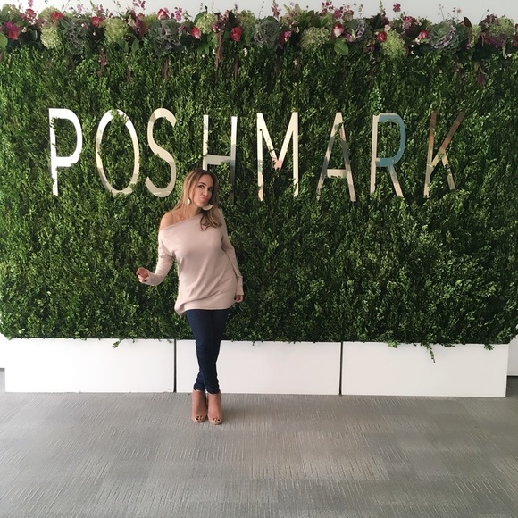 ❣️POSH LIFE❣️ - Picture 8 of 8